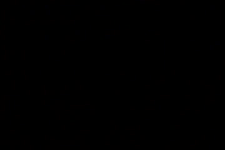 [Tsukyio Editing Resources] Hellsing (Episode 10) Raw Clips (143) (tsukyio.com).mp4